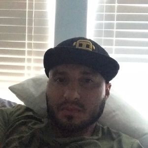 Meet your Posher, Marvin